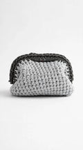 Lumina Clutch