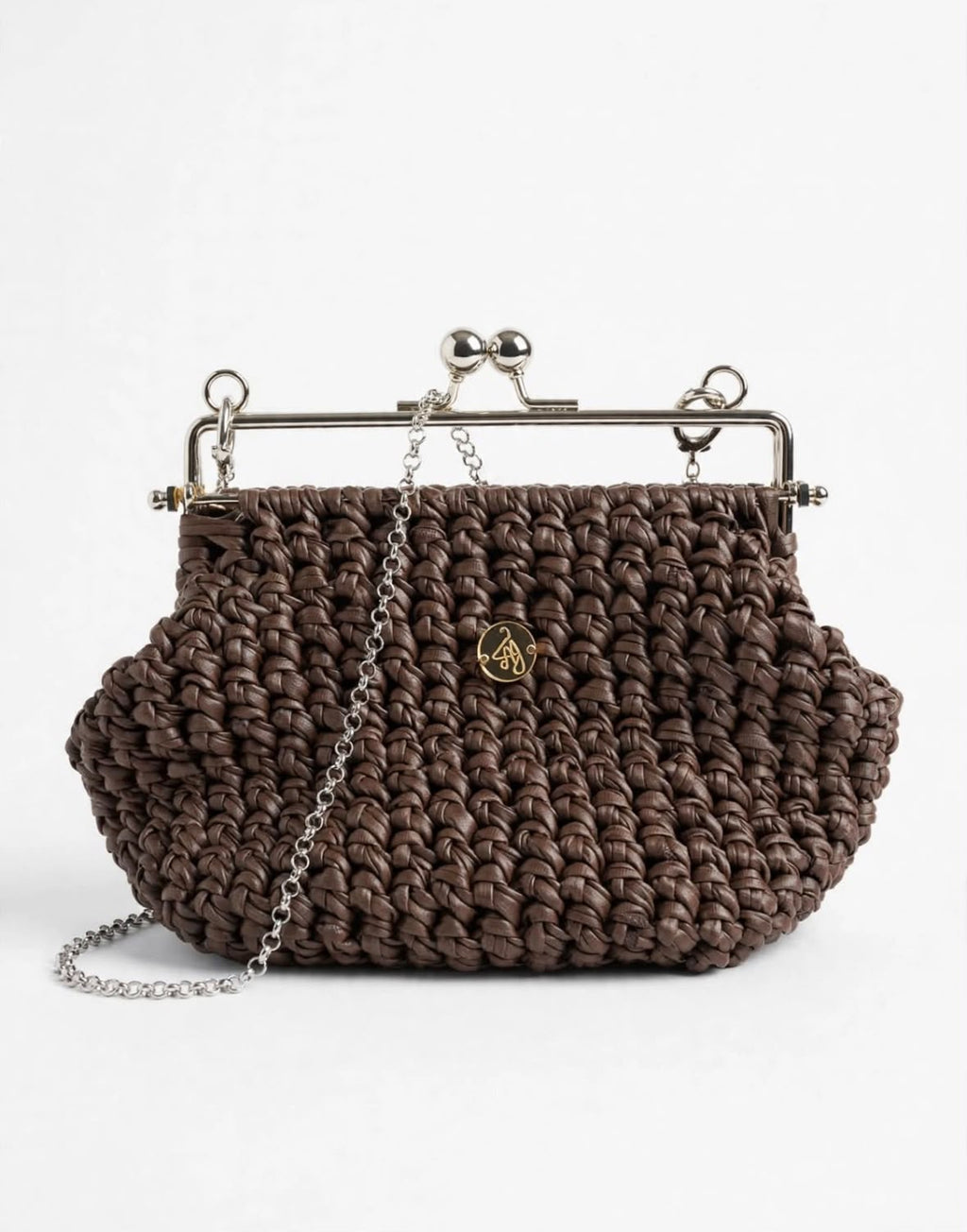 Pochette Choco