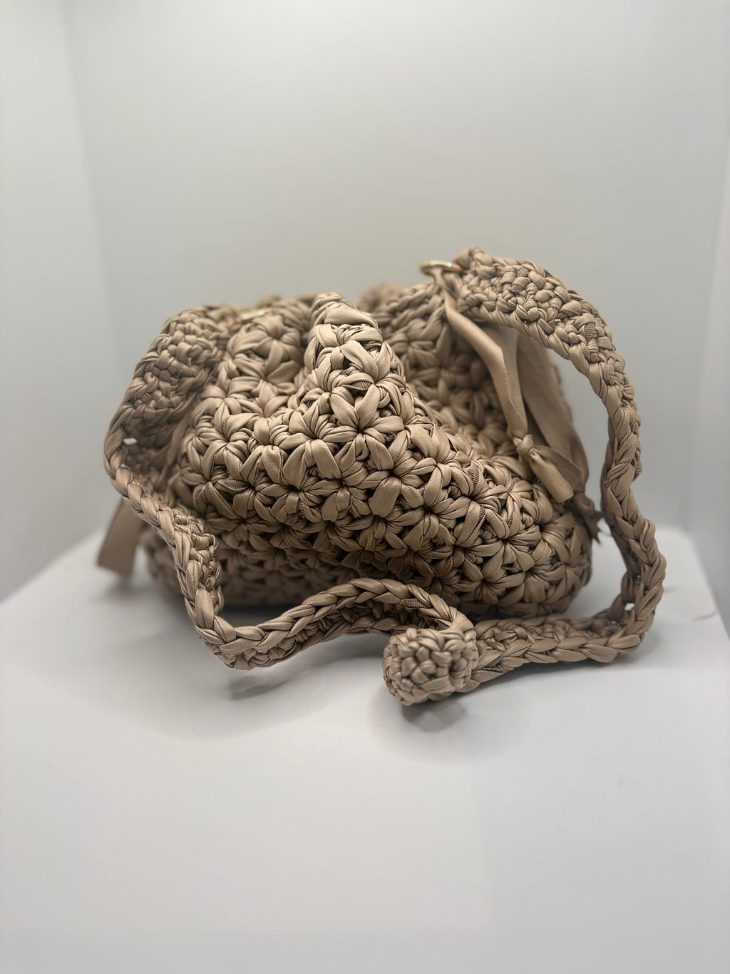 Stella Pouch