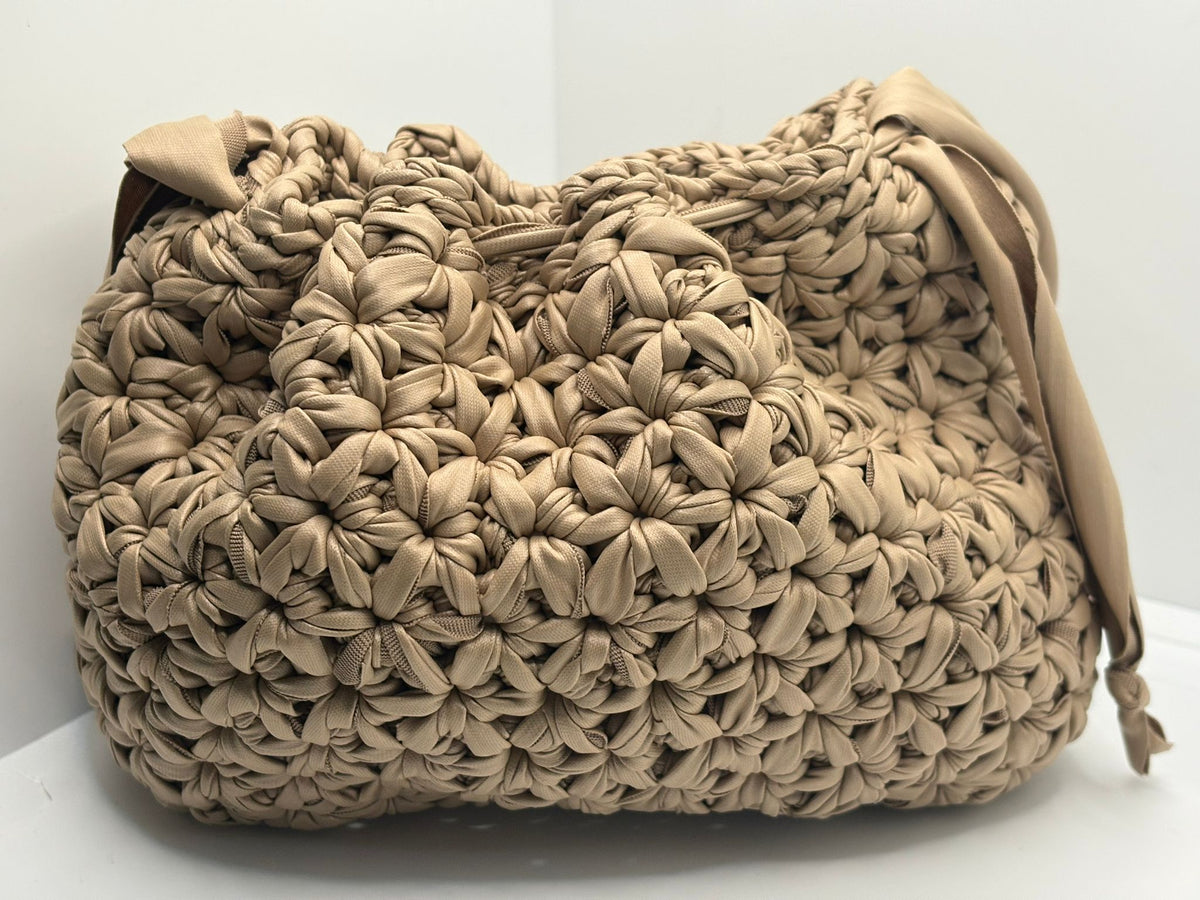 Stella Pouch