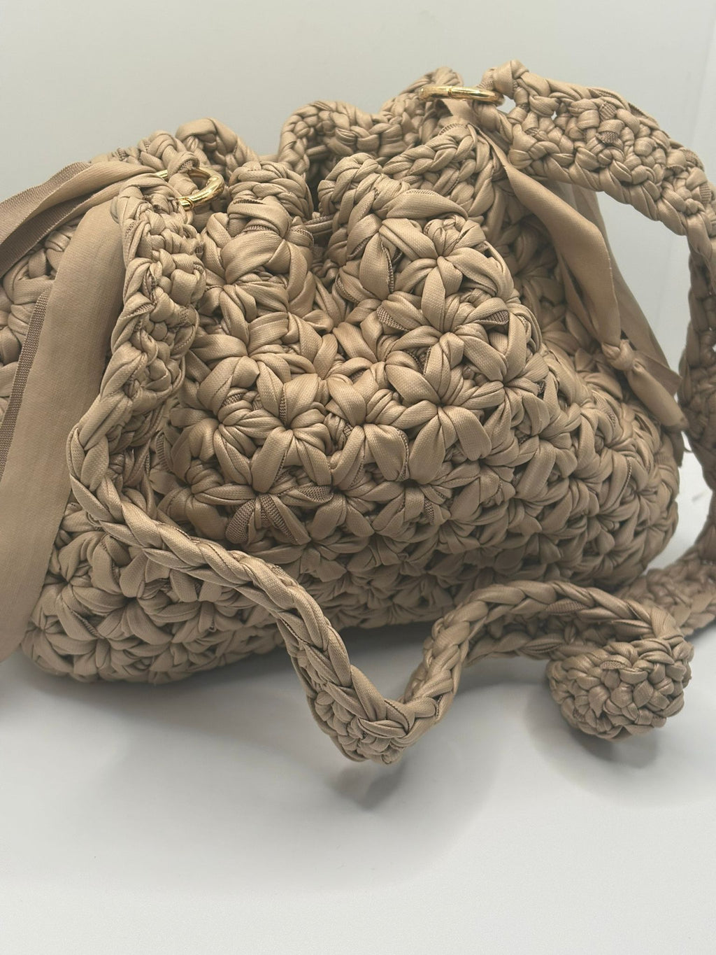 Stella Pouch