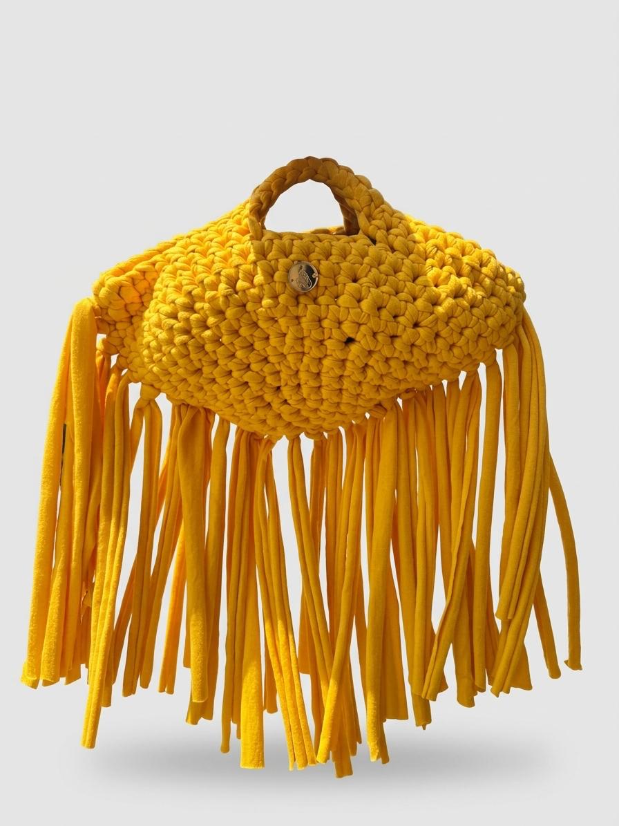 Borsa Arcobaleno
