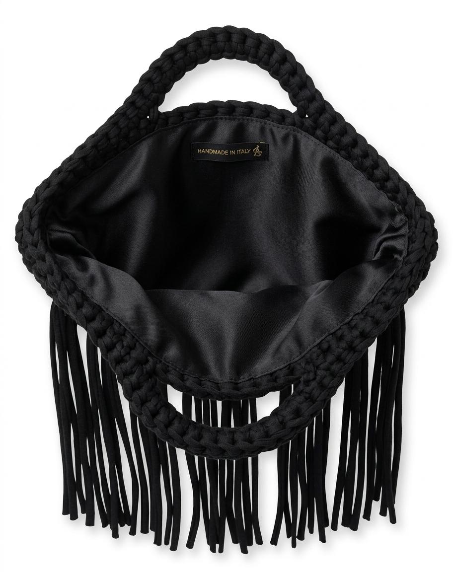 Borsa Arcobaleno