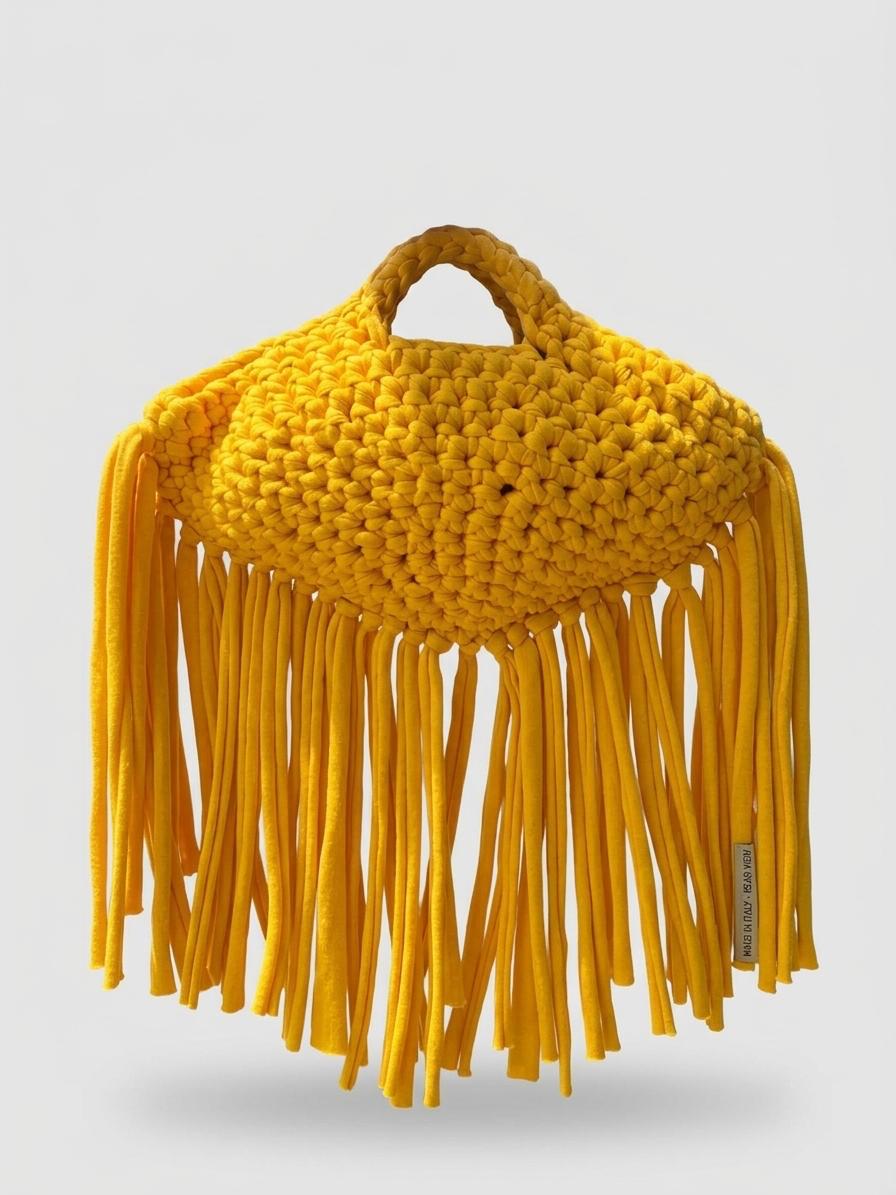 Borsa Arcobaleno