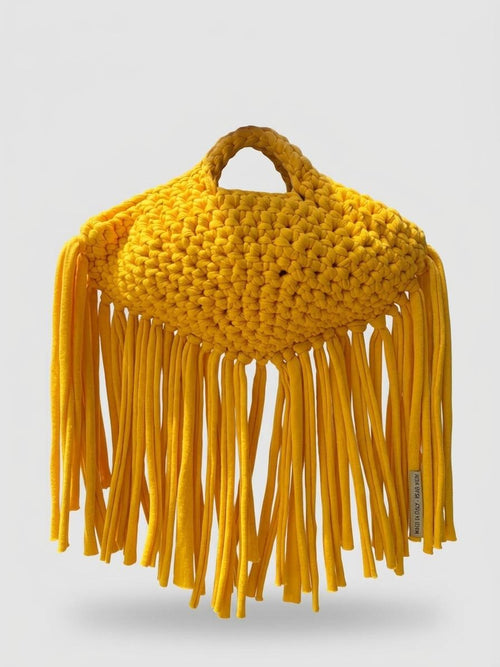 Borsa Arcobaleno
