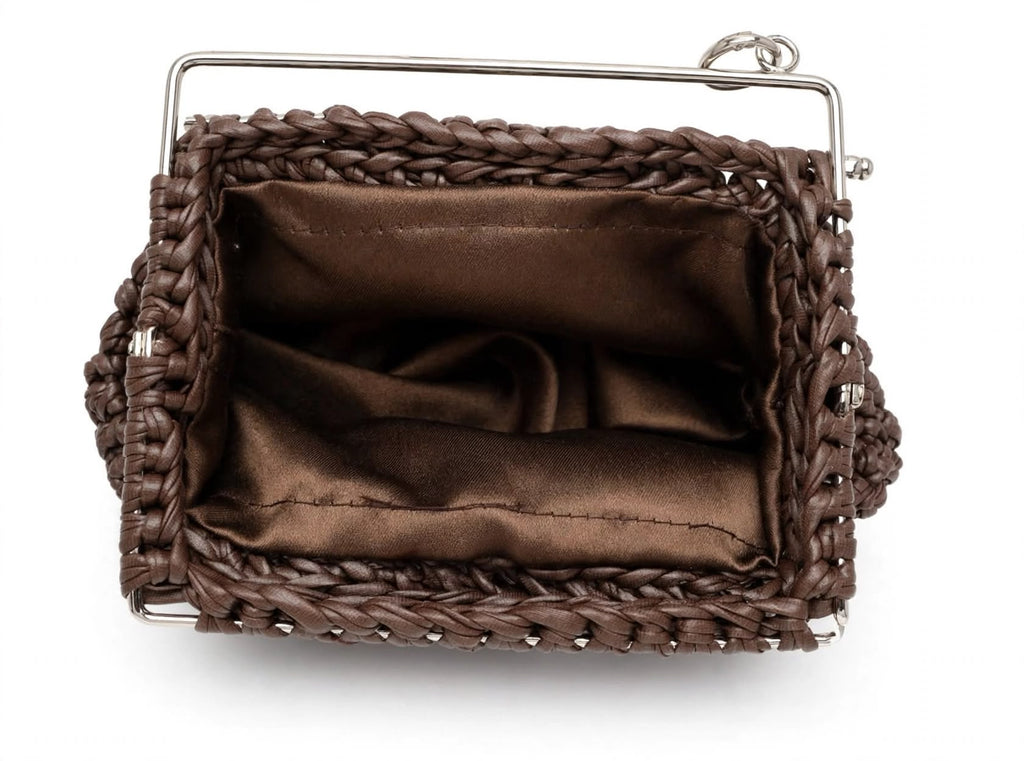 Pochette Choco