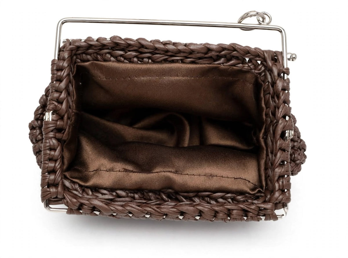 Pochette Choco