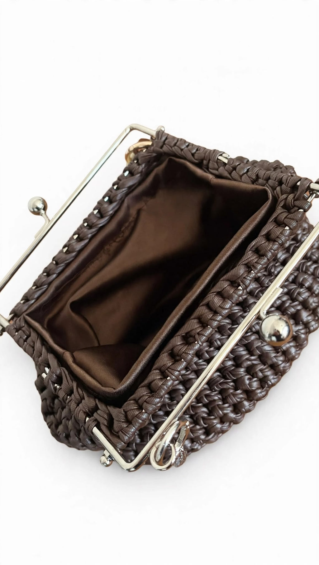 Pochette Choco