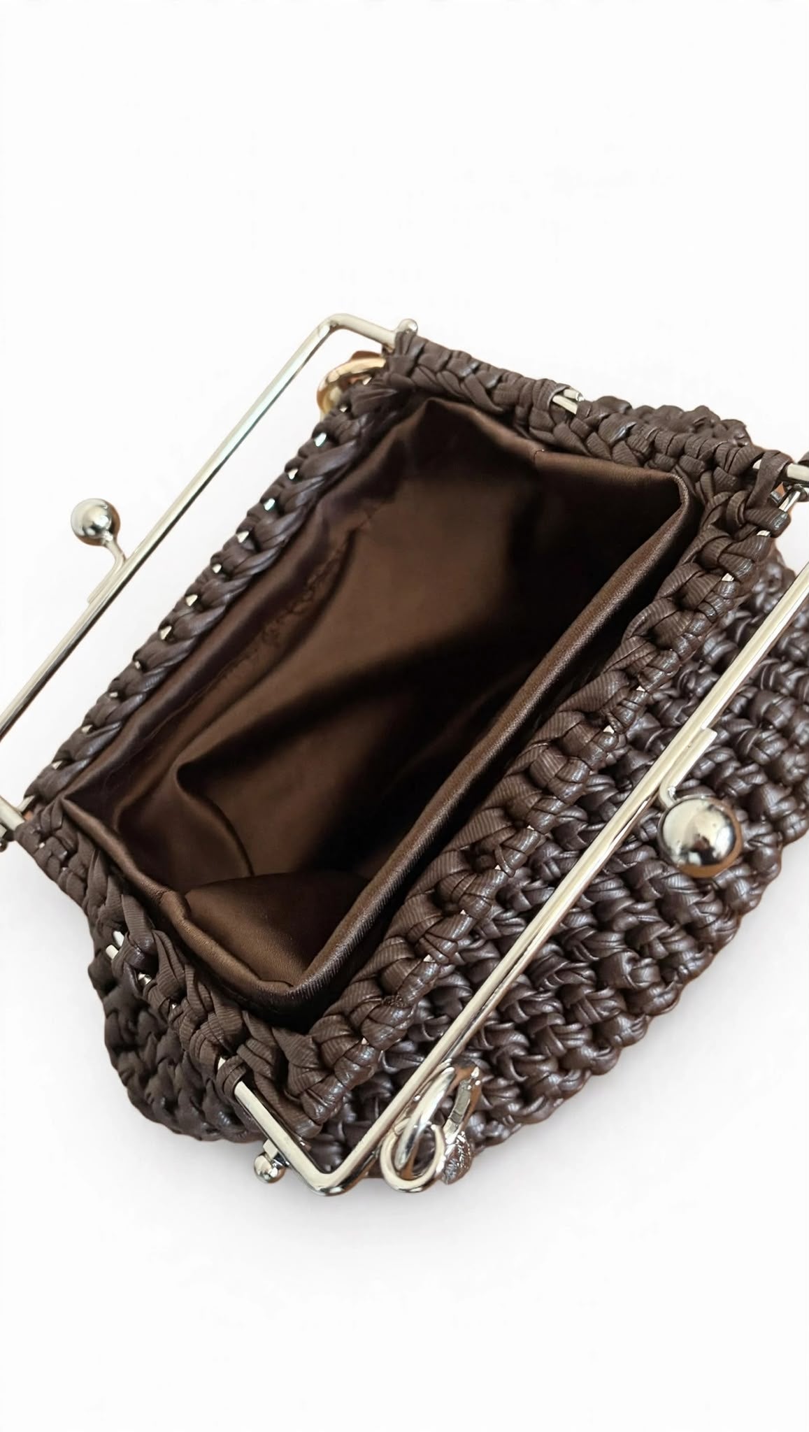 Pochette Choco