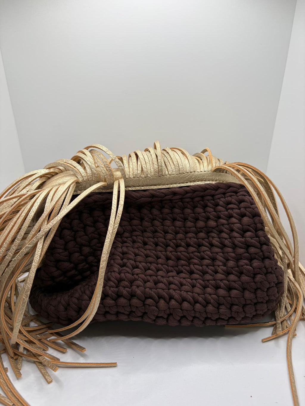 Borsa Arianna