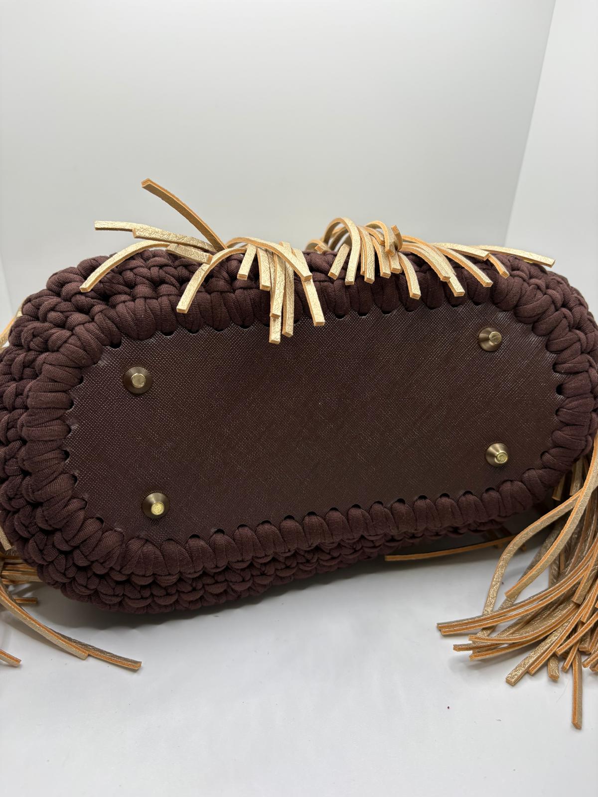 Borsa Arianna